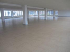 Oficina en alquiler en Erandio, Edificio Fátima photo 0