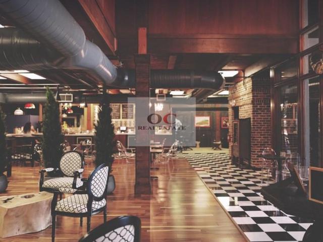 Local comercial en alquiler en Murcia, Santa Eulalia photo 0