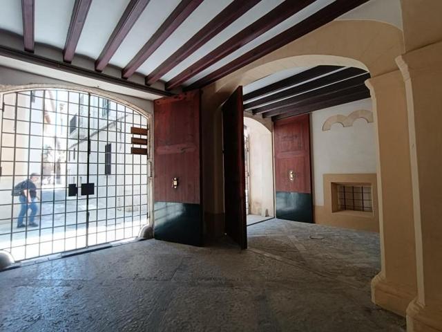 Oficina en alquiler en Mallorca, Centro photo 0