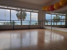 Local comercial en alquiler en Altea photo 0