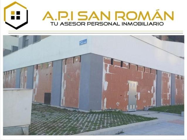 Local comercial en alquiler en Madrid, Calle Ferenc Puskas, 205, 28052 photo 0