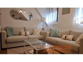 Apartamento en alquiler en Vielha e Mijaran photo 0