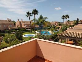 Bungalow en alquiler en El Puerto de Santa María, El Águila photo 0