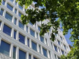 Oficina en alquiler en Barcelona photo 0