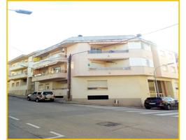 Parking en alquiler en Calafell photo 0