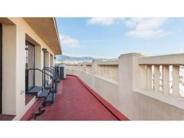 Oficina en alquiler en Barcelona, Dreta de l'Eixample photo 0