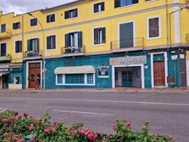 Local comercial en alquiler en Mallorca, Santa Catalina photo 0
