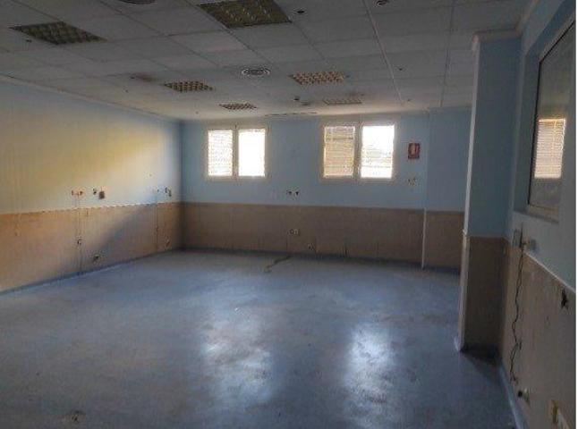 Local comercial en alquiler en Molina de Segura, San antonio photo 0