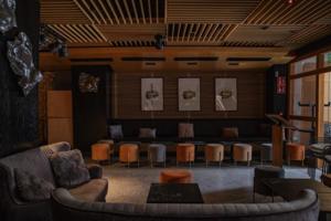 Local comercial en alquiler en Mallorca, El Terreno photo 0