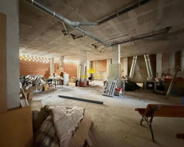 Local comercial en alquiler en Torrevieja, El molino photo 0