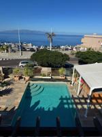 Chalet en alquiler en Santiago del Teide, Calle Alcalde Juan García Dorta, 38683 photo 0