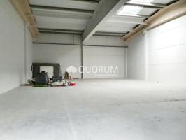 Local comercial en alquiler en Berango, Berango photo 0