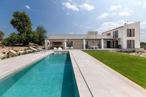 Chalet en alquiler en Sineu, Son rossinyol photo 0