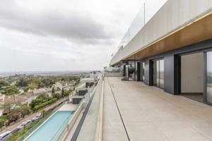 Piso en alquiler en Puçol, Puçol photo 0