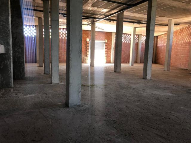 Local comercial en alquiler en Molina de Segura, Molina de segura photo 0