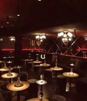 Local comercial en alquiler en Madrid photo 0