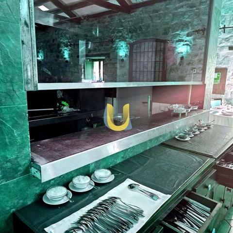 Local comercial en alquiler en Rivas-Vaciamadrid photo 0