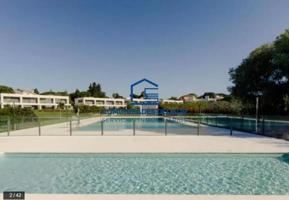 Piso en alquiler en El Puerto de Santa María, VISTAHERMOSA photo 0