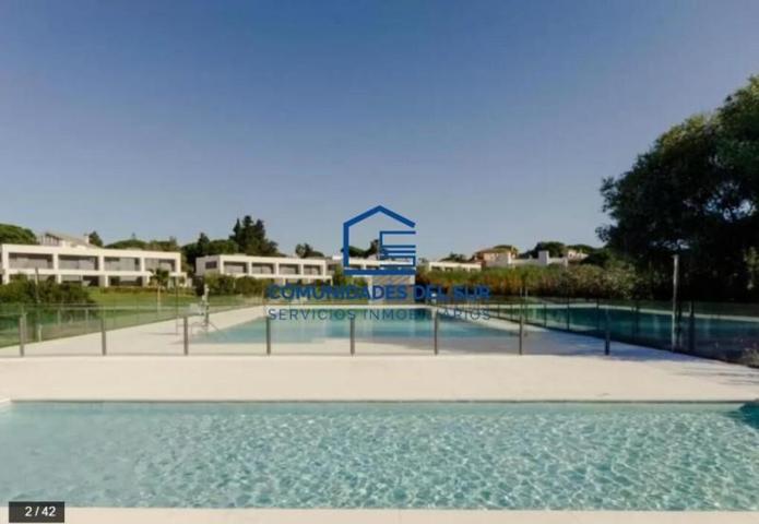 Piso en alquiler en El Puerto de Santa María, VISTAHERMOSA photo 0