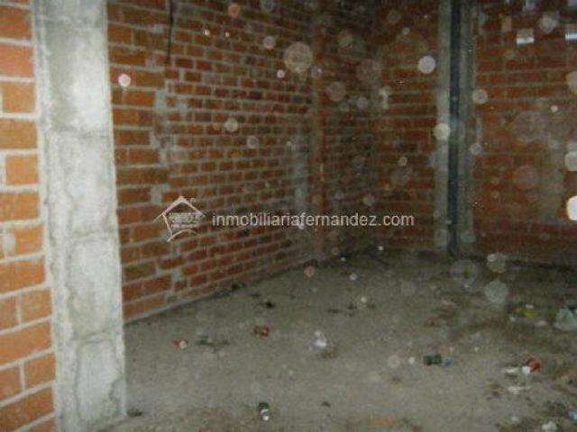 Local comercial en alquiler en Cáceres, EROSKI photo 0