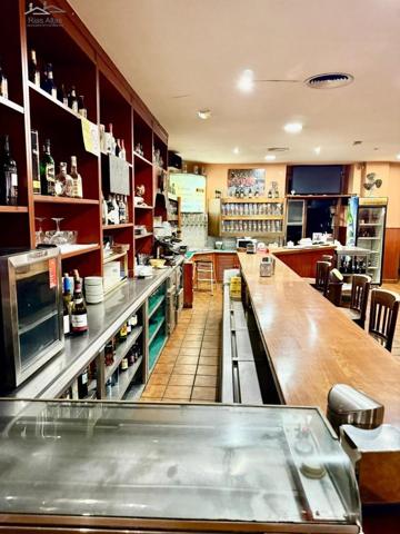 Local comercial en alquiler en A Coruña, Centro photo 0