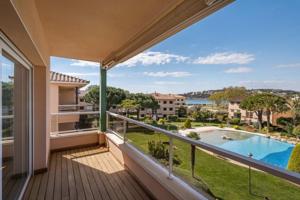 Chalet en alquiler en Castell-Platja d'Aro, S´Agaró photo 0