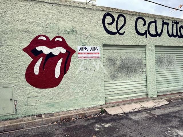 Local comercial en alquiler en Membrilla, Membrilla photo 0