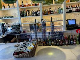 Local comercial en alquiler en Collado Villalba photo 0