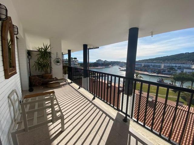 Apartamento en alquiler en Castell-Platja d'Aro photo 0