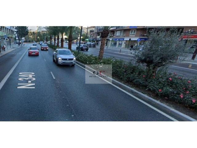 Local comercial en alquiler en Murcia, San Miguel photo 0