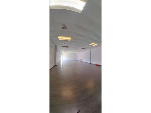 Nave industrial en alquiler en Tarragona photo 0