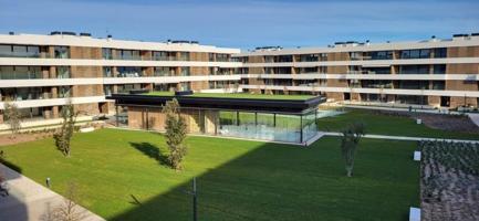 Piso en alquiler en Alcobendas, La moraleja photo 0