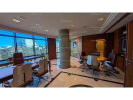 Oficina en alquiler en Mallorca, Sant Nicolau photo 0