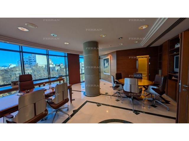 Oficina en alquiler en Mallorca, Sant Nicolau photo 0