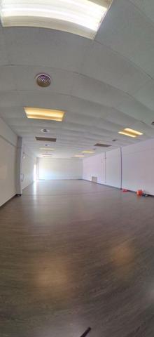 Nave industrial en alquiler en Tarragona, Nou Eixample Sud photo 0