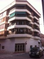 Parking en alquiler en Santomera, Santomera photo 0