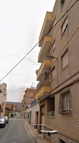 Parking en alquiler en Murcia, Pedanías Oeste photo 0