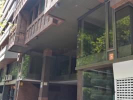 Oficina en alquiler en Barcelona, Sarrià photo 0