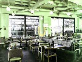 Local comercial en alquiler en Majadahonda photo 0