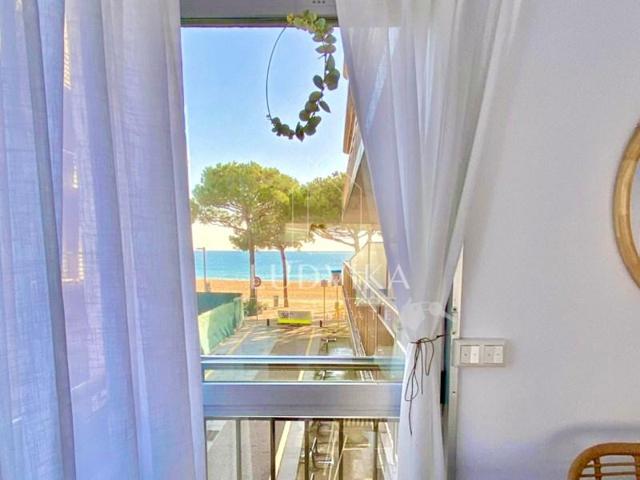 Piso en alquiler en Castell-Platja d'Aro photo 0