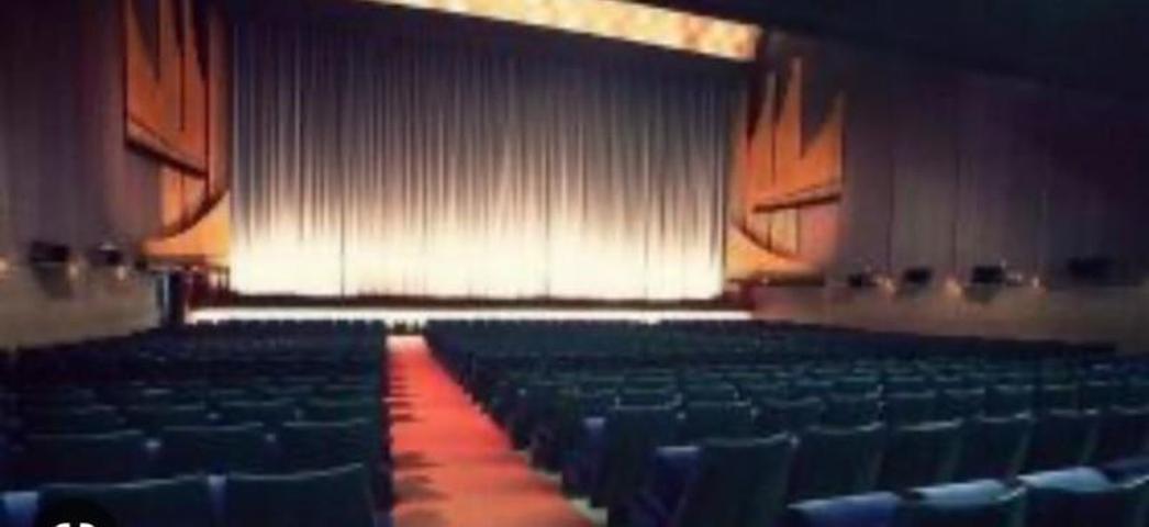 Local comercial en alquiler en Valencia, Arrancapins photo 0