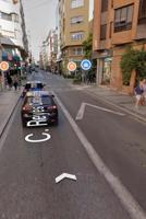 Local comercial en alquiler en Alicante, Centro photo 0