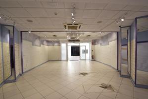 Local comercial en alquiler en Vilanova i la Geltrú, Centre photo 0