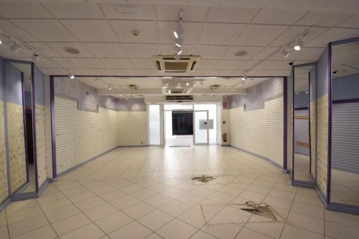 Local comercial en alquiler en Vilanova i la Geltrú, Centre photo 0