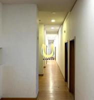 Local comercial en alquiler en Fuenlabrada photo 0