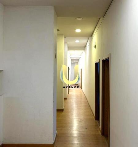 Local comercial en alquiler en Fuenlabrada photo 0