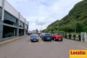 Nave industrial en alquiler en Santander photo 0