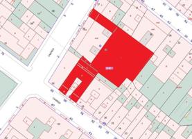 Local comercial en alquiler en Rafelbunyol, Área de Rafelbunyol photo 0