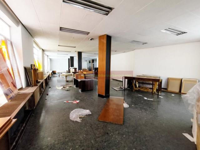 Local comercial en alquiler en Logroño, Centro photo 0