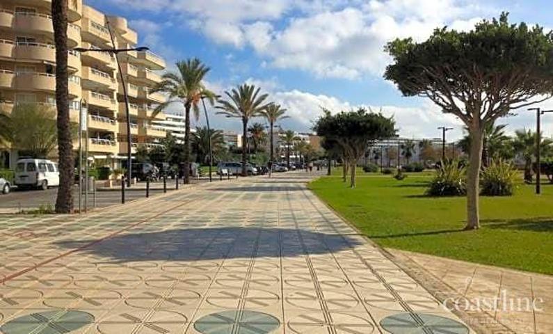 Piso en alquiler en Eivissa, Calle Historiador Joan Mari Cardona, 07800 photo 0